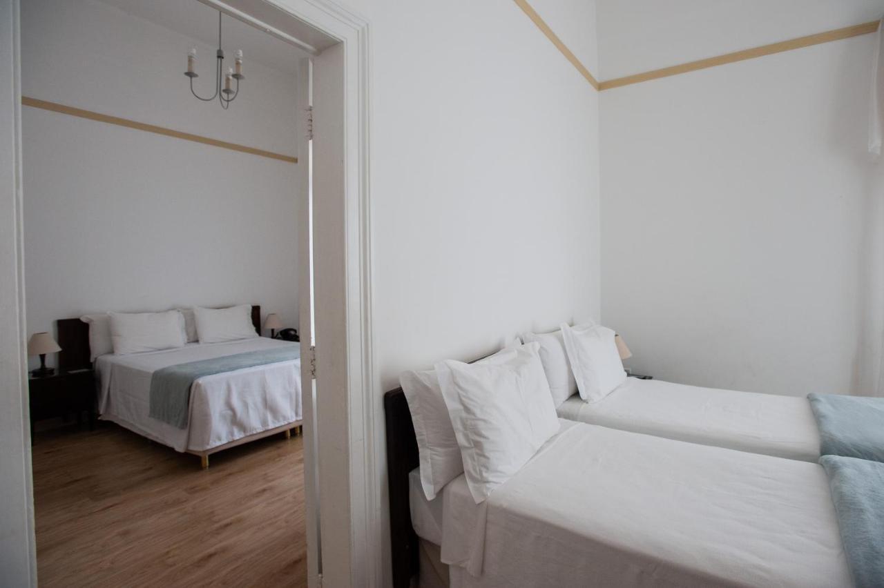 Palace Hotel - Poços de Caldas Εξωτερικό φωτογραφία